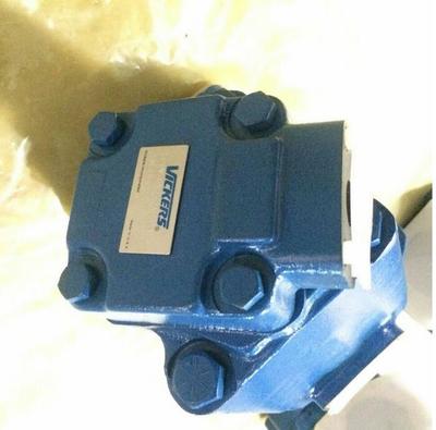 液壓系統 原理、應用與維護