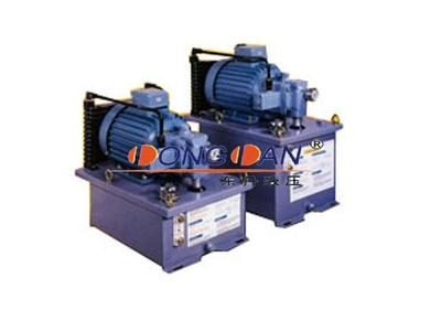 江蘇啟東高壓油泵與液壓系統(tǒng)批發(fā) 中國制造交易網(wǎng)的氣動元件機(jī)遇