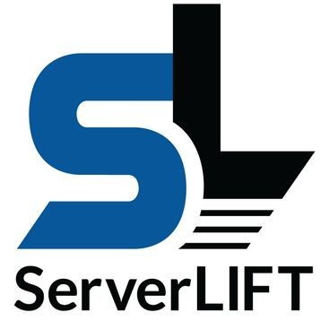 瑞技科技與ServerLift深化戰略合作，攜手晗天網絡科技賦能全球數據中心安全運維新篇章